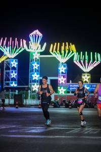 BIB: 
                            <button type="button" onclick="openModal(24213845)" class="btn btn-primary btn-sm float-right btn-popup" data-toggle="modal" data-target=".modal-high-quality">
                        <i class="fas fa-shopping-cart"></i> Add to Cart
                    </button>
                                            <button type="button" onclick="isThisMe(24213845, true)" class="btn btn-success btn-sm float-right btn-popup btn-isme hidden" data-toggle="tooltip" data-placement="bottom" title="นี่คือรูปของคุณใช่ไหม คลิกที่นี่เพื่อเอาเข้าอัลบั้ม">
                        <i class="fas fa-plus"></i> Add to album
                    </button>
                    <button type="button" onclick="isThisMe(24213845, false)" class="btn btn-warning btn-sm float-right btn-popup btn-isnotme hidden">
                        <i class="fas fa-ban"></i> Remove from album
                    </button>